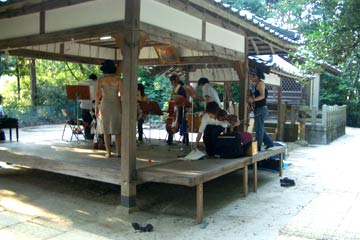 b0072947_1831639.jpg