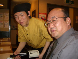 c0105249_84672.jpg