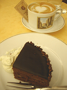 d0037951_115467.jpg