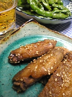 c0069552_2228412.jpg