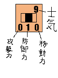 c0010759_1312197.gif