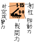 c0010759_1317089.gif