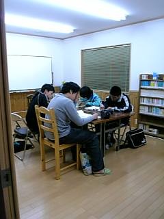 c0115560_1234138.jpg