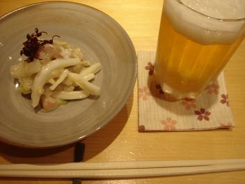 千真野_c0100865_22181176.jpg