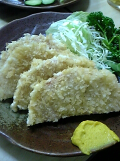 f0033075_2013623.jpg