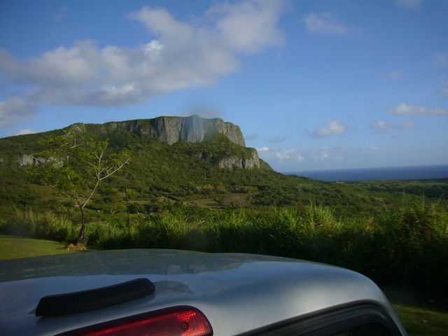 d0018877_1356163.jpg