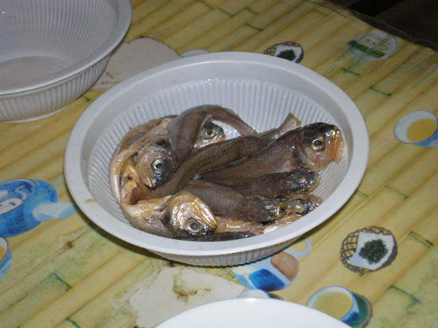 f0007580_21463063.jpg