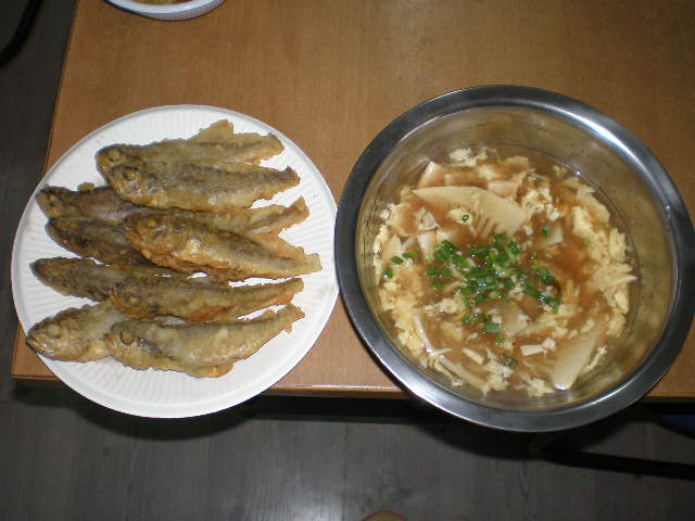 f0007580_21472652.jpg