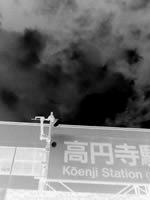 ▼歴史は夜つくられる_d0017381_1647960.jpg