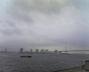 d0056881_23461767.jpg