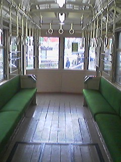 てくてく フウサワ_b0048882_17573925.jpg