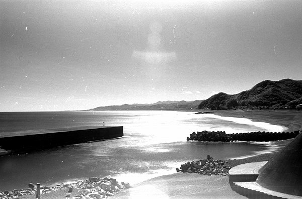 d0045383_103142100.jpg