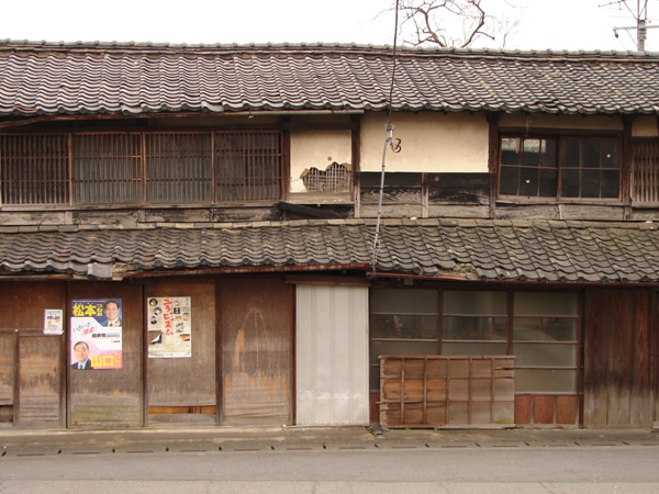 すばらしきかな、小川町_b0011185_040235.jpg