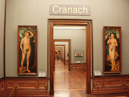 c0030685_235234.jpg