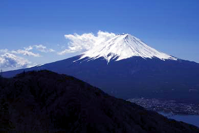 d0025894_1255332.jpg