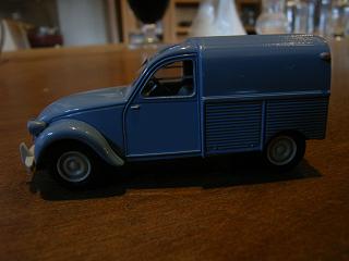 CITROEN 2CV_d0087595_2102155.jpg