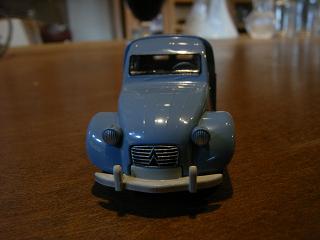 CITROEN 2CV_d0087595_2103425.jpg