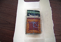c0039501_17275027.jpg