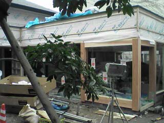 d0087902_2203048.jpg