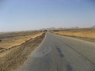 a0010703_20211856.jpg