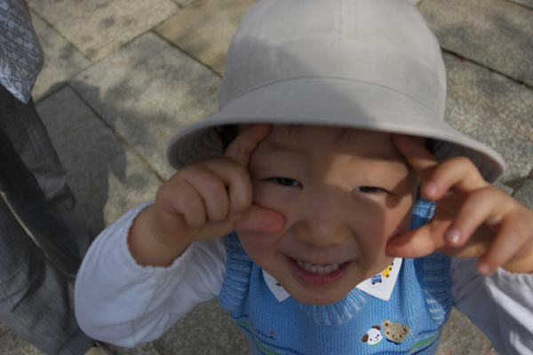 「紀三井寺1」_b0043304_2392769.jpg