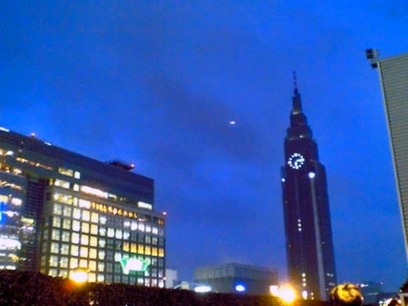 c0030705_23154058.jpg