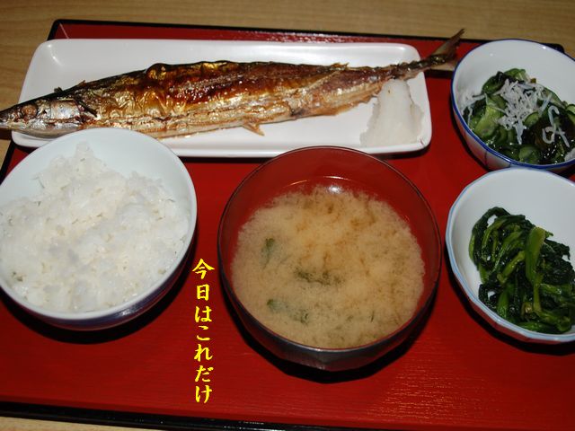 e0094407_0533186.jpg