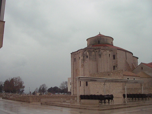 f0038407_4383896.jpg