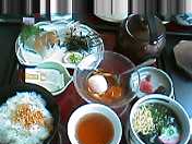 長い長い旅の終わり_e0045108_1482912.jpg