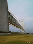 長い長い旅の終わり_e0045108_1493250.jpg