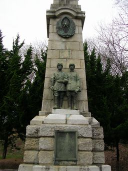 e0016412_23175890.jpg