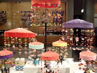 a0031714_19183665.jpg