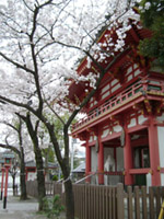 a0031714_19203380.jpg