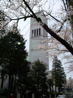 a0031714_19221232.jpg