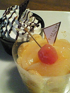 d0065116_18462657.jpg
