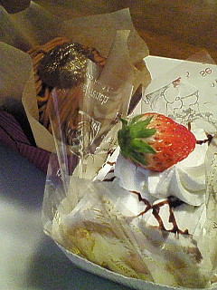 d0065116_18464317.jpg