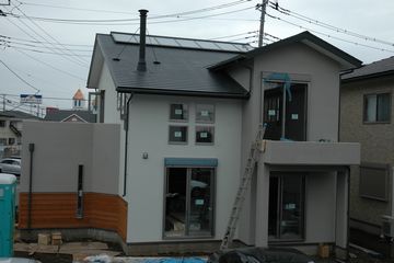 a0059217_10074.jpg