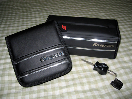 c0041619_4382080.jpg