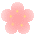 d0020620_23113771.gif