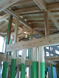 f0031420_75425.jpg