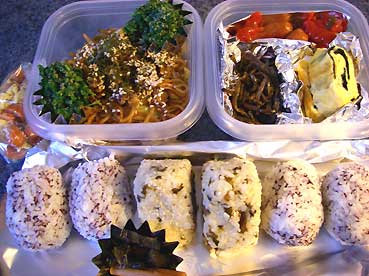 お弁当_d0062721_2244143.jpg