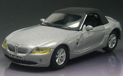 BMW Z4_d0041622_2273083.jpg