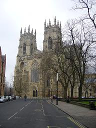 f0087323_17502482.jpg