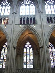 f0087323_17505953.jpg