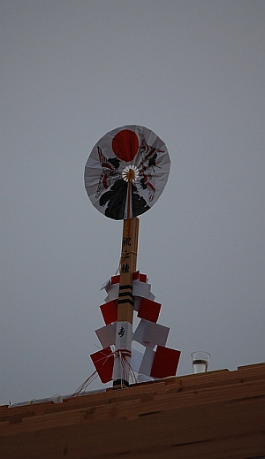 e0108126_1747373.jpg
