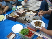 f0065126_2382589.jpg