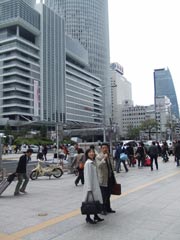 b0054727_0162775.jpg