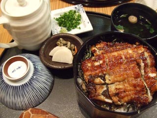 b0054727_0375981.jpg