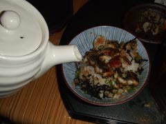 b0054727_039590.jpg