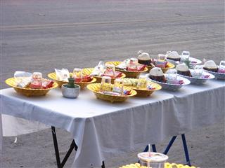 c0039428_05629.jpg